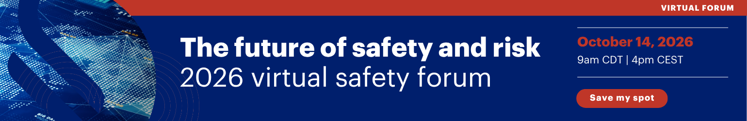 https://sphera.com/resources/events/the-future-of-safety-and-risk/